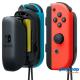  Nintendo Switch  - Joy-Con AA Battery Pack - 