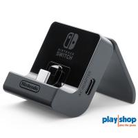 Nintendo Switch Adjustable Charging Stand