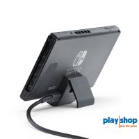 Nintendo Switch Adjustable Charging Stand