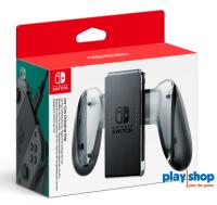 Joy-Con Charging Grip til Nintendo Switch  