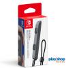 Nintendo Switch Joy Con Controller Strap - Grey