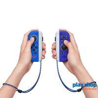 Nintendo Switch - Joy-Con Controllers (Pair) Skyward Sword Edition