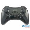 Wii U Pro Controller - Sort - Original Nintendo Wii U