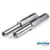 Gamebit 3.8mm + 4.5mm