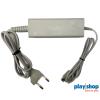 Nintendo Wii U Strømforsyning - Gamepad - Wii U