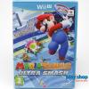 Mario Tennis: Ultra Smash - Nintendo Wii U