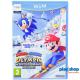 Mario & Sonic at the Sochi 2014 Olympic Winter Games - Nintendo Wii U