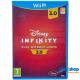 Disney Infinity 3.0 - Nintendo Wii U