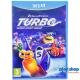 Turbo - Super Stunt Squad - Nintendo Wii U