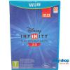 Disney Infinity 2.0 - Nintendo Wii U