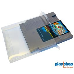 NES Cartridge Box Protector - Nintendo NES