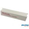 Nintendo NES Console Cover - Top Door flipper