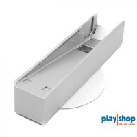 Wii Stand - Original Nintendo Wii