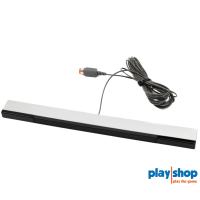 Wii Sensor Bar - Original Nintendo Wii