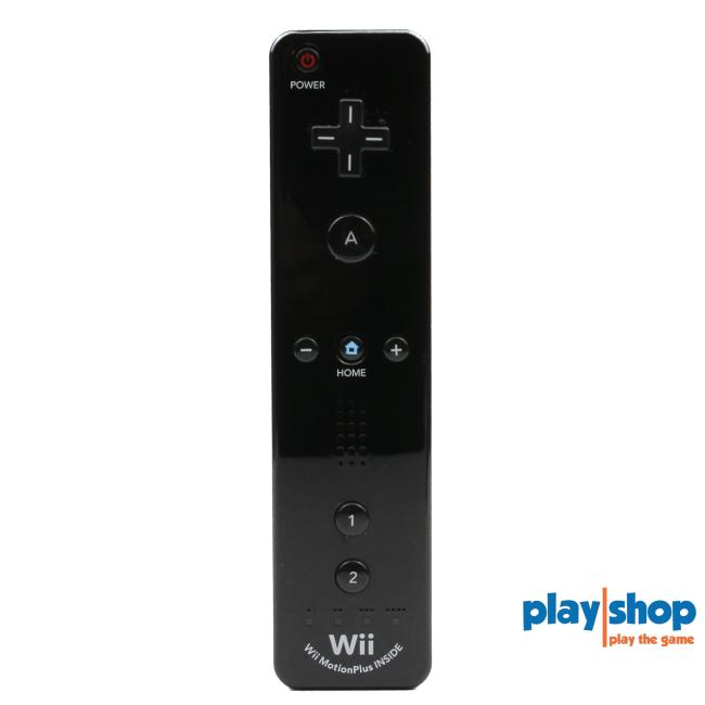 Sort Wii Motion Plus Controller - Original Nintendo Wii