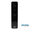 Wii Controller - Sort - Original Nintendo Wii