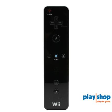 Wii Remote controller - Sort - Original Nintendo Wii