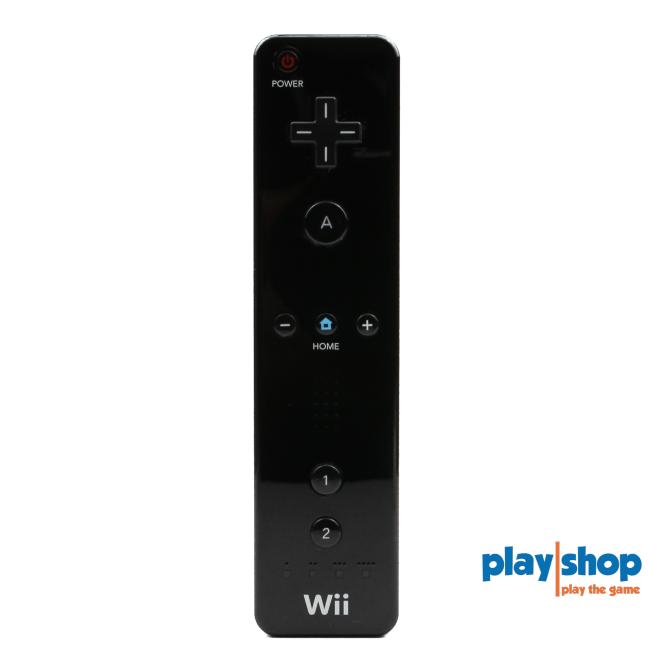 Wii Controller - Sort - Original Nintendo Wii