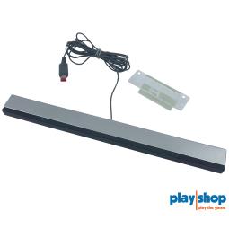 Wii Sensor Bar - Nintendo Wii