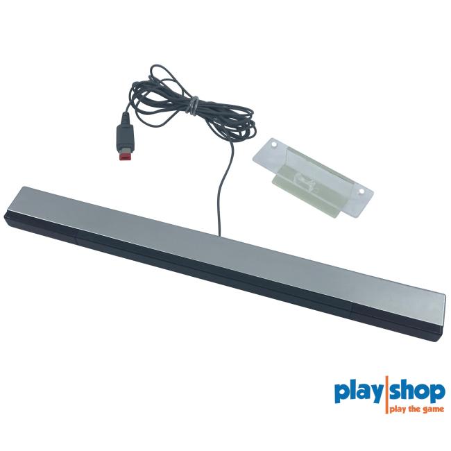 Wii Sensor Bar - Nintendo Wii