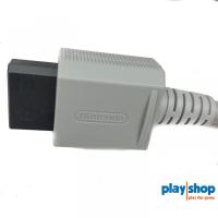 Wii Component kabel - Original Nintendo Wii