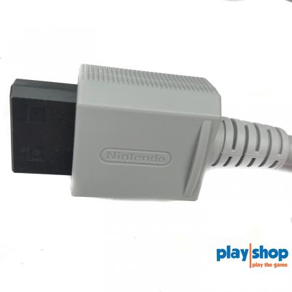 Wii Component kabel - Original Nintendo Wii