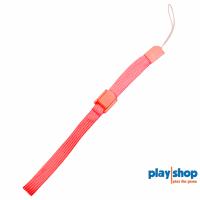 Nintendo Wii Wrist Strap - Pink