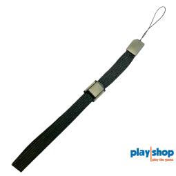 Nintendo Wii Wrist Strap - Sort