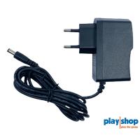 NES Strømforsyning - AC Adapter - Nintendo NES