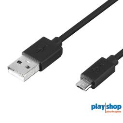 PS4 oplader kabel - 3 meter - Playstation 4
