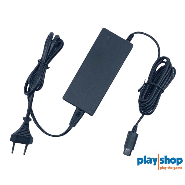 Nintendo Gamecube Strømforsyning - Power Supply 