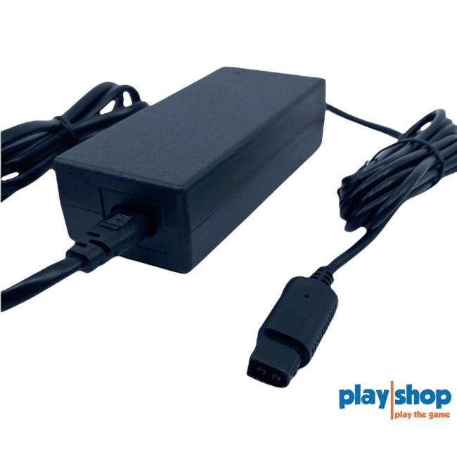 Nintendo Gamecube Strømforsyning - Power Supply 