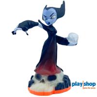 Hex LightCore - Skylanders Giants - Orange Bund