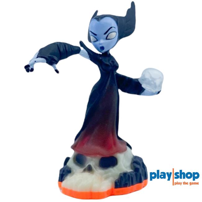 Hex LightCore - Skylanders Giants