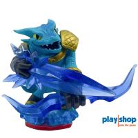 Snap Shot - Skylanders Trap Team - Rød Bund