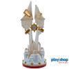 Sunscraper Spire - Skylanders Trap Team - Rød Bund