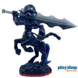 Knight Mare - Skylanders Trap Team - Rød Bund