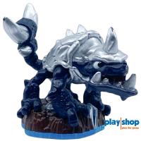 Dark Slobber Tooth - Skylanders SWAP Force - Blå Bund