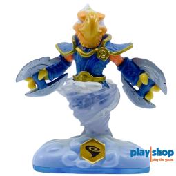 Skylanders Figurer Spil | 2023 | Køb dem billigt Playshop