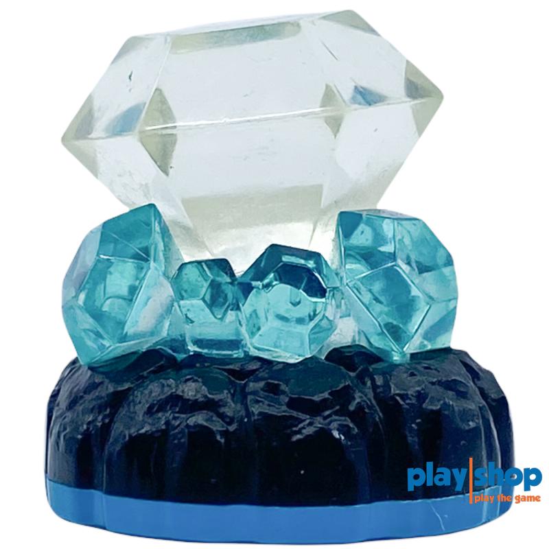 Skylanders swap force d'occasion - Jeux & Jouets