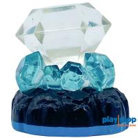 Sky Diamond - Skylanders SWAP Force - Blå Bund