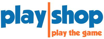 playshop