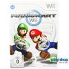Nintendo Wii - Spil