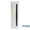 Wii konsol Hvid - Kun maskinen - Nintendo Wii