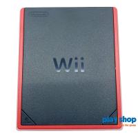 Wii Mini Konsol - Kun maskinen - Nintendo Wii