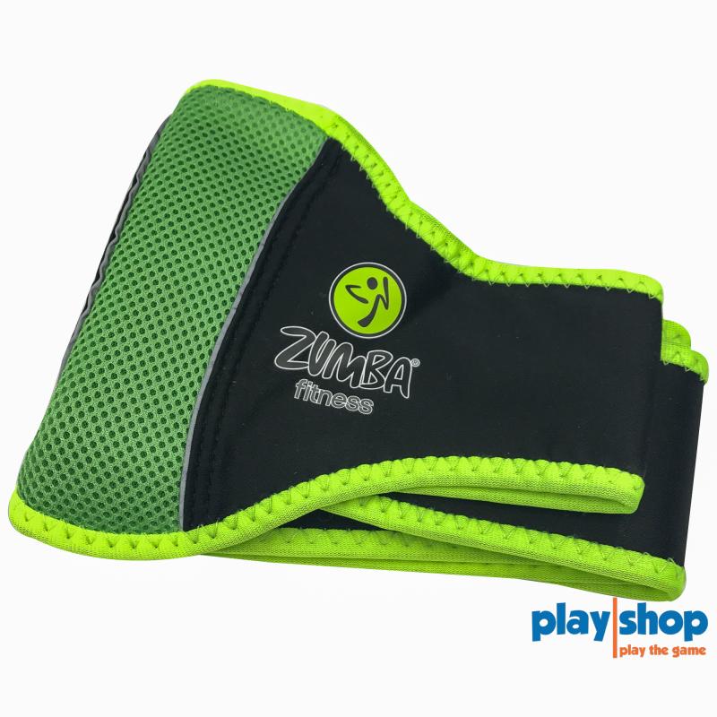Zumba Fitness Belt til Wii Controller 2024 Køb her