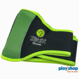 Zumba Fitness Belt