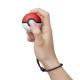 Poke Ball Plus - Nintendo Switch
