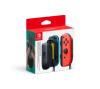  Joy-Con AA Battery Pack - Nintendo Switch 