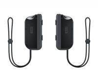  Joy-Con AA Battery Pack back